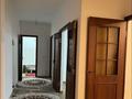 2-бөлмелі пәтер · 60.2 м² · 4/8 қабат, Туран 40а — Туран 2 остановка, бағасы: 22 млн ₸ в Шымкенте, Туран р-н