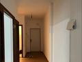 2-бөлмелі пәтер · 60.2 м² · 4/8 қабат, Туран 40а — Туран 2 остановка, бағасы: 22 млн ₸ в Шымкенте, Туран р-н — фото 2