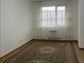 2-бөлмелі пәтер · 60.2 м² · 4/8 қабат, Туран 40а — Туран 2 остановка, бағасы: 22 млн ₸ в Шымкенте, Туран р-н — фото 3
