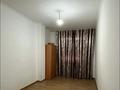 2-бөлмелі пәтер · 60.2 м² · 4/8 қабат, Туран 40а — Туран 2 остановка, бағасы: 22 млн ₸ в Шымкенте, Туран р-н — фото 4