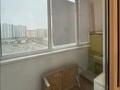 2-бөлмелі пәтер · 60.2 м² · 4/8 қабат, Туран 40а — Туран 2 остановка, бағасы: 22 млн ₸ в Шымкенте, Туран р-н — фото 5