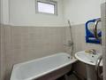 2-бөлмелі пәтер · 60.2 м² · 4/8 қабат, Туран 40а — Туран 2 остановка, бағасы: 22 млн ₸ в Шымкенте, Туран р-н — фото 6