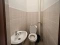 2-бөлмелі пәтер · 60.2 м² · 4/8 қабат, Туран 40а — Туран 2 остановка, бағасы: 22 млн ₸ в Шымкенте, Туран р-н — фото 7