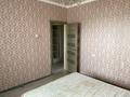 3-комнатная квартира · 62 м² · 9/9 этаж, 5 44 за 24.5 млн ₸ в Конаеве — фото 22