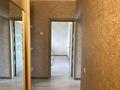 3-комнатная квартира · 62 м² · 9/9 этаж, 5 44 за 24.5 млн ₸ в Конаеве — фото 23
