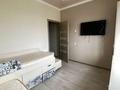 3-комнатная квартира · 62 м² · 9/9 этаж, 5 44 за 24.5 млн ₸ в Конаеве — фото 28