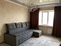 3-комнатная квартира · 62 м² · 9/9 этаж, 5 44 за 24.5 млн ₸ в Конаеве — фото 32