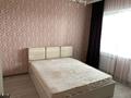 3-комнатная квартира · 62 м² · 9/9 этаж, 5 44 за 24.5 млн ₸ в Конаеве — фото 35