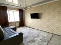 3-комнатная квартира · 62 м² · 9/9 этаж, 5 44 за 24.5 млн ₸ в Конаеве — фото 37