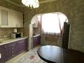 3-комнатная квартира · 62 м² · 9/9 этаж, 5 44 за 24.5 млн ₸ в Конаеве — фото 42