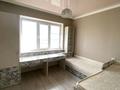 3-комнатная квартира · 62 м² · 9/9 этаж, 5 44 за 24.5 млн ₸ в Конаеве — фото 44