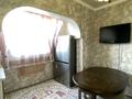 3-комнатная квартира · 62 м² · 9/9 этаж, 5 44 за 24.5 млн ₸ в Конаеве — фото 49
