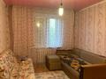 2-комнатная квартира · 51 м² · 5/9 этаж, пр. Металлургов за 11.5 млн ₸ в Темиртау — фото 3