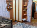 2-комнатная квартира · 51 м² · 5/9 этаж, пр. Металлургов за 11.5 млн ₸ в Темиртау — фото 4
