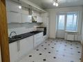 2-комнатная квартира · 63 м² · 3/5 этаж, Назарбаева 11В за 26 млн ₸ в Кокшетау