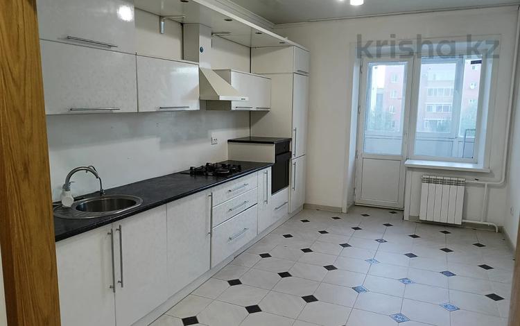 2-комнатная квартира · 63 м² · 3/5 этаж, Назарбаева 11В за 26 млн ₸ в Кокшетау — фото 2