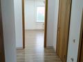 2-комнатная квартира · 63 м² · 3/5 этаж, Назарбаева 11В за 26 млн ₸ в Кокшетау — фото 10