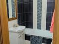 2-комнатная квартира · 63 м² · 3/5 этаж, Назарбаева 11В за 26 млн ₸ в Кокшетау — фото 12