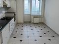 2-комнатная квартира · 63 м² · 3/5 этаж, Назарбаева 11В за 26 млн ₸ в Кокшетау — фото 2