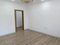 2-комнатная квартира · 63 м² · 3/5 этаж, Назарбаева 11В за 26 млн ₸ в Кокшетау — фото 4