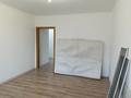 2-комнатная квартира · 63 м² · 3/5 этаж, Назарбаева 11В за 26 млн ₸ в Кокшетау — фото 6