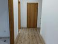 2-комнатная квартира · 63 м² · 3/5 этаж, Назарбаева 11В за 26 млн ₸ в Кокшетау — фото 7