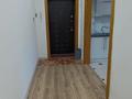 2-комнатная квартира · 63 м² · 3/5 этаж, Назарбаева 11В за 26 млн ₸ в Кокшетау — фото 8