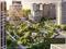 2-комнатная квартира · 54.17 м², Е 908 ул 22 за ~ 24.4 млн ₸ в Астане, Нура р-н