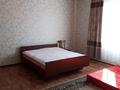 Отдельный дом · 7 комнат · 350 м² · 6 сот., Фазлаева 50 — Мечеть Бегалы ата за 85 млн ₸ в Таразе — фото 24