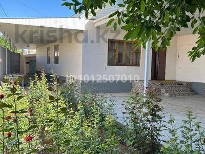 Жеке үй · 7 бөлме · 350 м² · 6 жүзд., Фазлаева 50 — Мечеть Бегалы ата, бағасы: 80 млн ₸ в Таразе