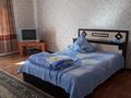 Отдельный дом · 7 комнат · 350 м² · 6 сот., Фазлаева 50 — Мечеть Бегалы ата за 85 млн ₸ в Таразе — фото 23