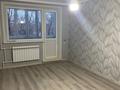 3-комнатная квартира · 63 м² · 2/5 этаж, Быковского 7 за 200 000 ₸ в Костанае