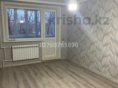 3-комнатная квартира · 63 м² · 2/5 этаж, Быковского 7 за 200 000 ₸ в Костанае