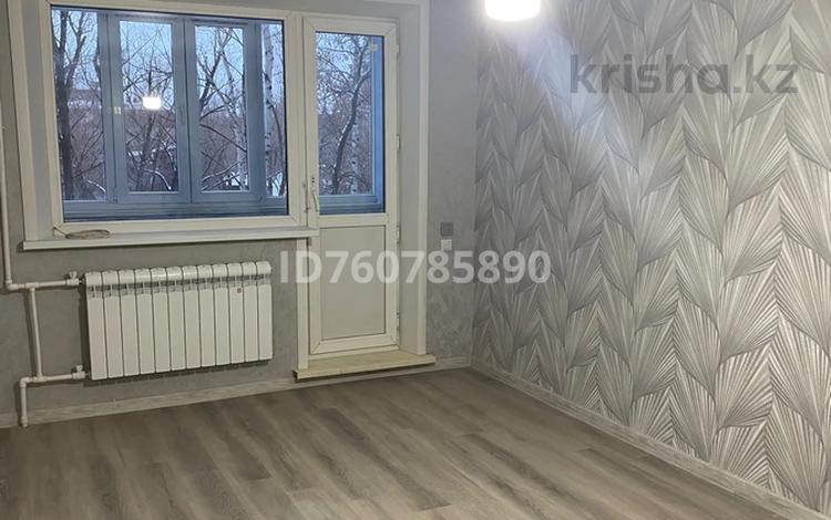 3-комнатная квартира · 63 м² · 2/5 этаж, Быковского 7 за 200 000 ₸ в Костанае — фото 2