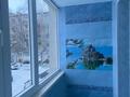 3-комнатная квартира · 63 м² · 2/5 этаж, Быковского 7 за 200 000 ₸ в Костанае — фото 2