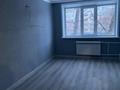 3-комнатная квартира · 63 м² · 2/5 этаж, Быковского 7 за 200 000 ₸ в Костанае — фото 3