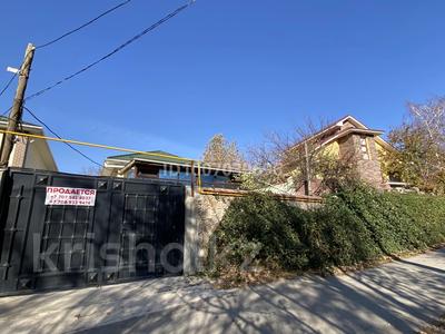 Дача · 3 комнаты · 100 м² · 150 сот., Бургулюк — Центр за 85 млн 〒 в Шымкенте