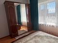 2-комнатная квартира · 77 м² · 9/10 этаж, Газиза Жубанова 146 1 — Возле нового цона центр , 2 х спальная кровать, холодильник ,стир машина чисто уютно за 15 000 ₸ в Актобе — фото 6