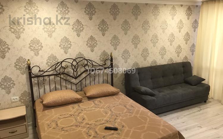 1-комнатная квартира · 38 м² · 1/9 этаж, Сатпаева 2 — Казыбек би за 13 000 ₸ в Усть-Каменогорске — фото 2