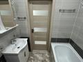 1-бөлмелі пәтер · 44.5 м² · 6/9 қабат, Жамбыла Жабаева 44/5 — Теннисный корт, бағасы: 27 млн ₸ в Петропавловске — фото 12