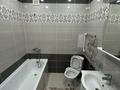 1-бөлмелі пәтер · 44.5 м² · 6/9 қабат, Жамбыла Жабаева 44/5 — Теннисный корт, бағасы: 27 млн ₸ в Петропавловске — фото 13