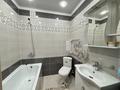 1-бөлмелі пәтер · 44.5 м² · 6/9 қабат, Жамбыла Жабаева 44/5 — Теннисный корт, бағасы: 27 млн ₸ в Петропавловске — фото 3