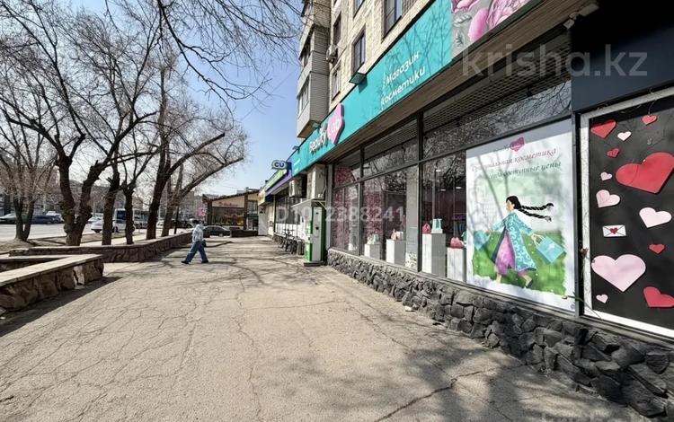 Еркін, кеңселер, дүкендер мен бутиктер, қоймалар, қоғамдық тамақтану орны, сұлулық салондары, фитнес және спорт, медорталықтар мен дәріханалар, білім орталықтары, ойын-сауық, конференц-залдар, кабинеттер және жұмыс орындары, студиялар · 151 м², бағасы: 1.5 млн ₸ в Алматы, Бостандыкский р-н — фото 36