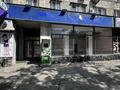 Еркін, кеңселер, дүкендер мен бутиктер, қоймалар, қоғамдық тамақтану орны, сұлулық салондары, фитнес және спорт, медорталықтар мен дәріханалар, білім орталықтары, ойын-сауық, конференц-залдар, кабинеттер және жұмыс орындары, студиялар · 151 м², бағасы: 1.5 млн ₸ в Алматы, Бостандыкский р-н — фото 22
