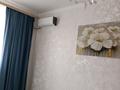 2-бөлмелі пәтер · 67 м² · 3/15 қабат, 17-ш/а., ​17-й микрорайон 6, бағасы: 25 000 ₸ в Актау, 17-й мкр — фото 3