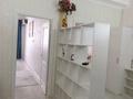 2-бөлмелі пәтер · 67 м² · 3/15 қабат, 17-ш/а., ​17-й микрорайон 6, бағасы: 25 000 ₸ в Актау, 17-й мкр — фото 4
