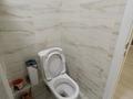 2-бөлмелі пәтер · 67 м² · 3/15 қабат, 17-ш/а., ​17-й микрорайон 6, бағасы: 25 000 ₸ в Актау, 17-й мкр — фото 7