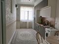2-бөлмелі пәтер · 67 м² · 3/15 қабат, 17-ш/а., ​17-й микрорайон 6, бағасы: 25 000 ₸ в Актау, 17-й мкр — фото 9