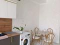 2-бөлмелі пәтер · 67 м² · 3/15 қабат, 17-ш/а., ​17-й микрорайон 6, бағасы: 25 000 ₸ в Актау, 17-й мкр — фото 10