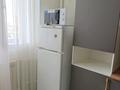 2-бөлмелі пәтер · 67 м² · 3/15 қабат, 17-ш/а., ​17-й микрорайон 6, бағасы: 25 000 ₸ в Актау, 17-й мкр — фото 11